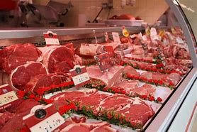 Fonds de commerce - 300 m²