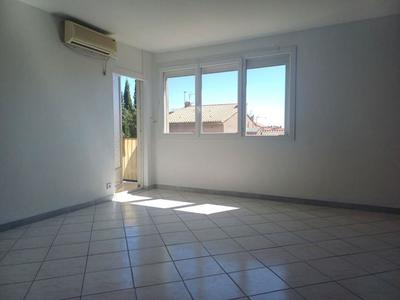 Appartement - 73 m²