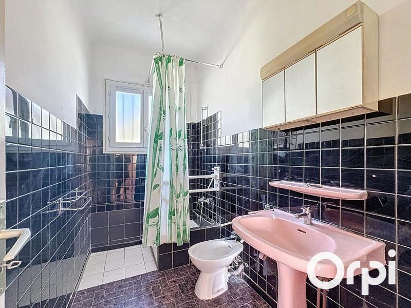 Maison - 171 m² - 4 pièces