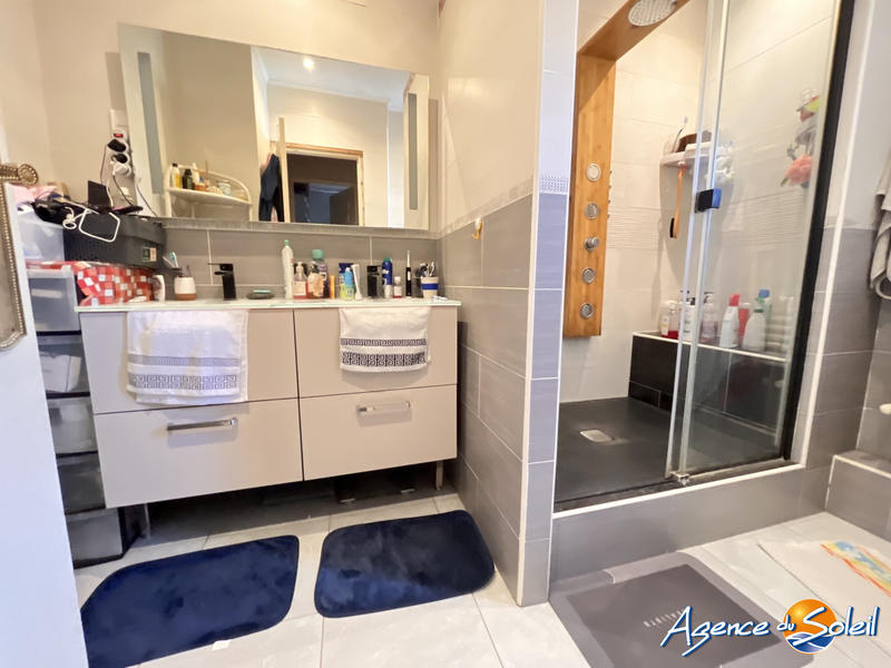 Maison - 157 m² - 6 pièces