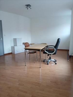 Local d'activités - 20 m² - 1 pièce