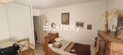 Appartement - 23 m² - 1 pièce