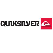 Quiksilver