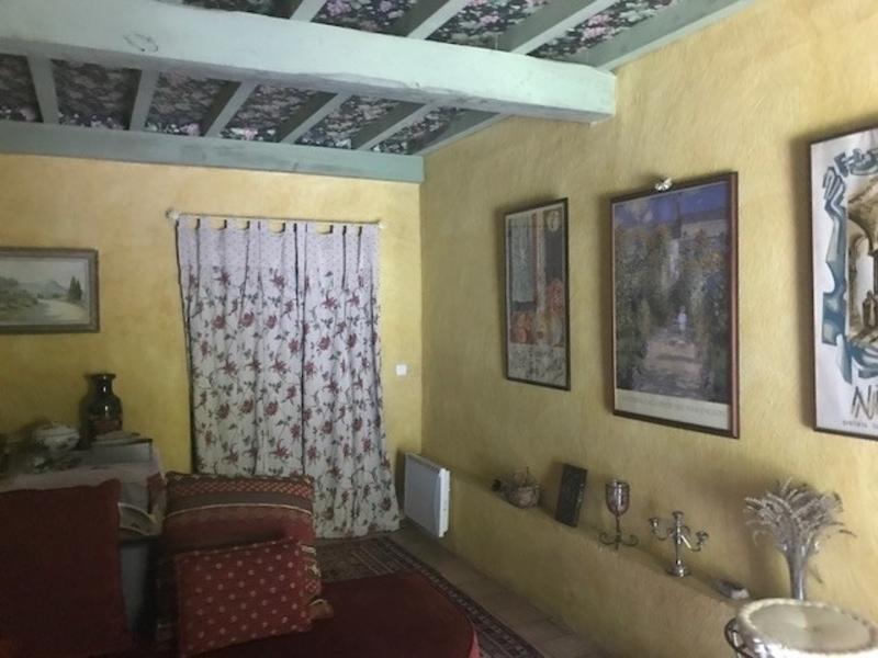 Maison - 164 m² - 7 pièces