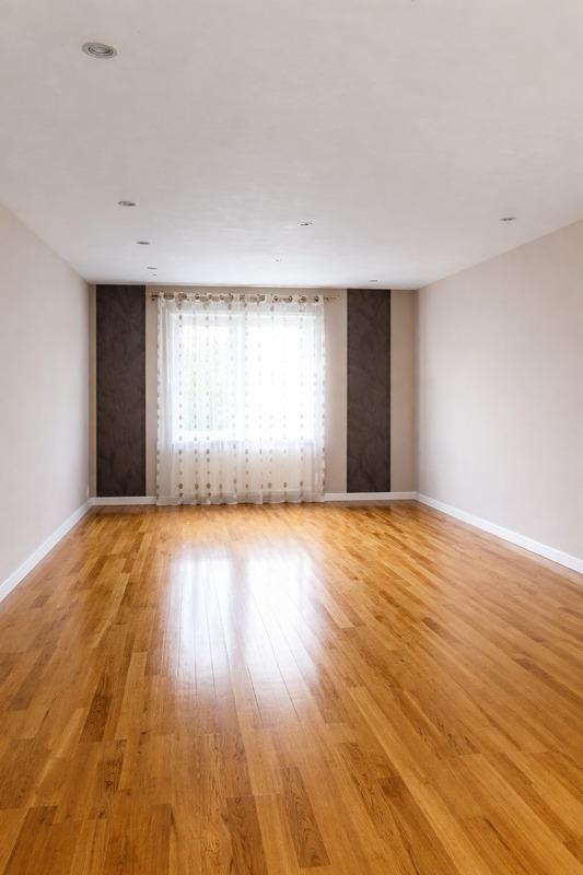 Maison - 124 m² - 6 pièces