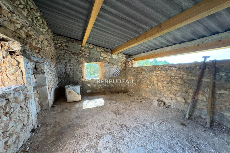 Maison - 71 m² - 3 pièces