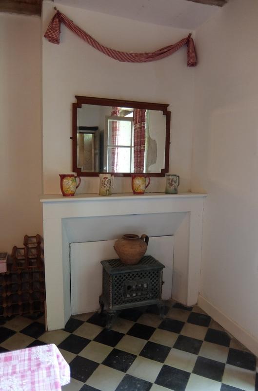 Maison - 210 m² - 6 pièces