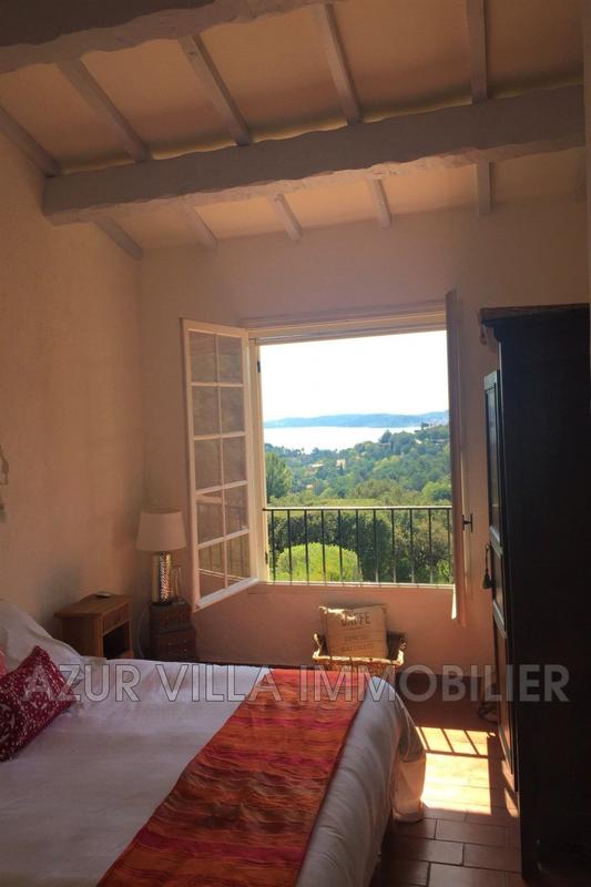 Mazet - 57 m² - 3 pièces