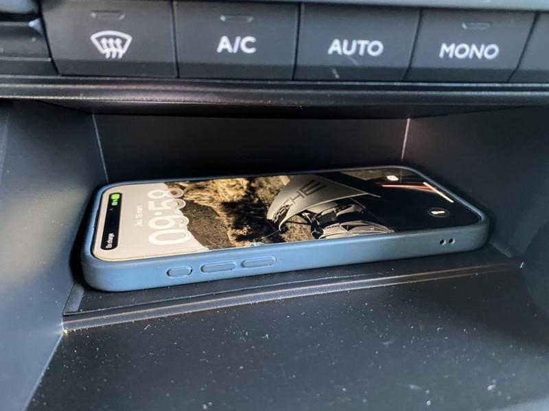 Peugeot Partner III m Cu Std Dies 130 ch Auto Pack Prem Co