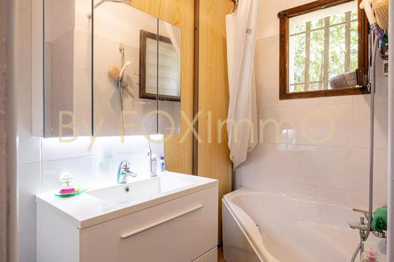 Maison - 149 m² - 6 pièces