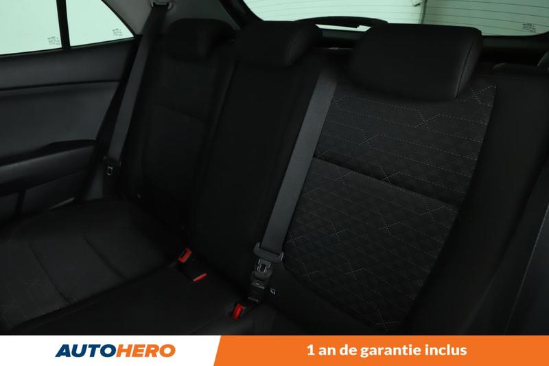 Kia Rio 1.0 t-GDi Isg Active 100 ch