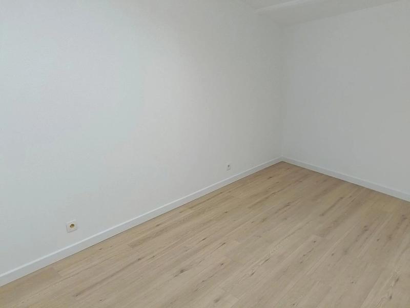 Maison - 32 m² - 2 pièces