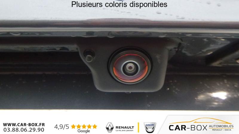 Volkswagen Tayron 1.5 eHybrid 272ch Dsg6 5pl R-Line