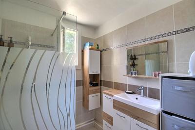 Appartement - 71 m² - 4 pièces