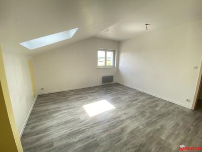 Maison - 171 m² - 8 pièces