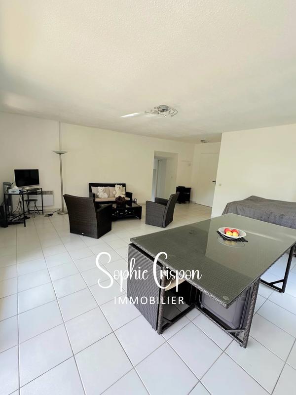 Villa - 86 m² - 5 pièces