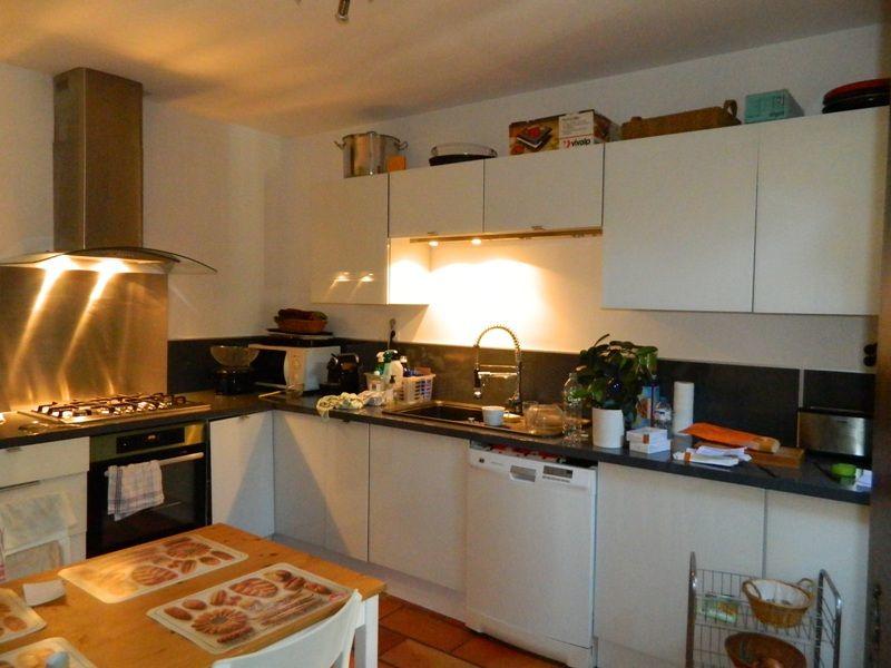 Villa - 82 m² - 3 pièces