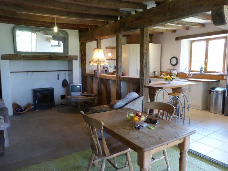 Maison - 306 m² - 11 pièces