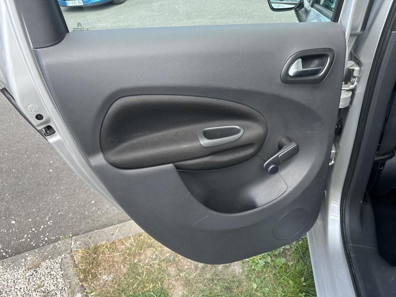 Citroën C3 Picasso Attraction 1.4l Vti 95cv