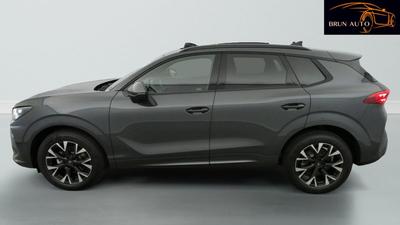 Cupra Terramar 1.5 eTSI Hybrid 150 ch Dsg7 V