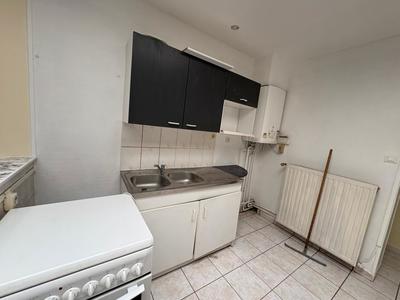 Immeuble - 85 m² - 6 pièces