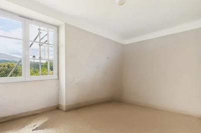 Maison - 293 m² - 10 pièces