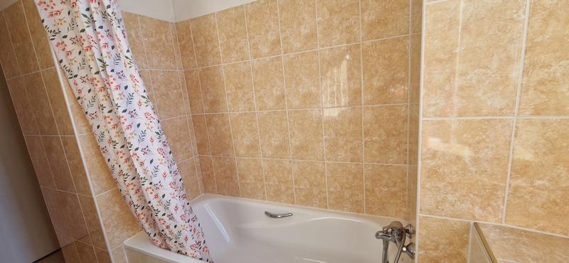 Immeuble - 200 m² - 10 pièces