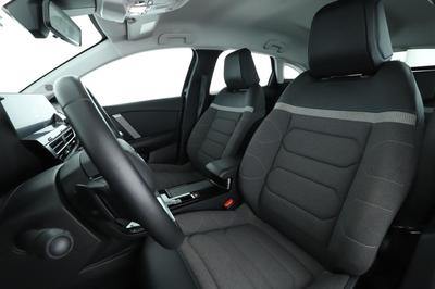 Citroën C4 1.5 Blue-HDi Feel Pack Eat8 131 ch