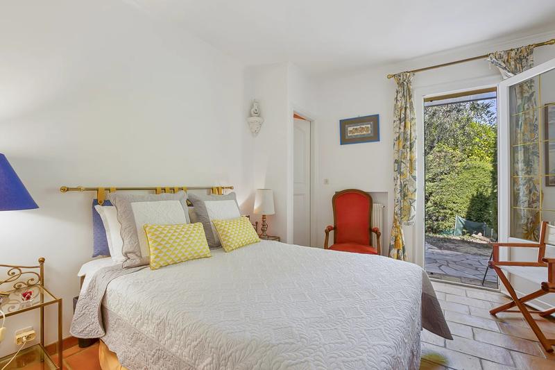 Maison - 161 m² - 5 pièces