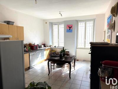 Local commercial - 172 m²