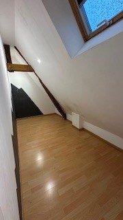 Maison - 90 m² - 6 pièces