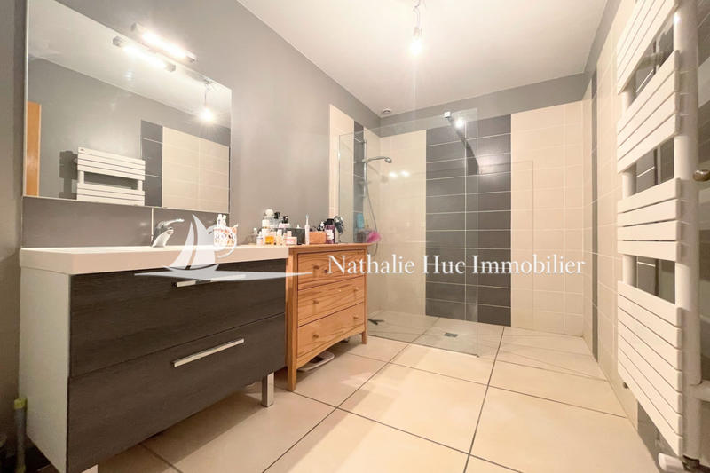 Maison - 146 m² - 4 pièces