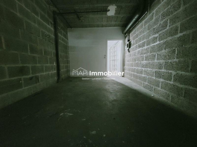 Maison ancienne - 162 m² - 7 pièces