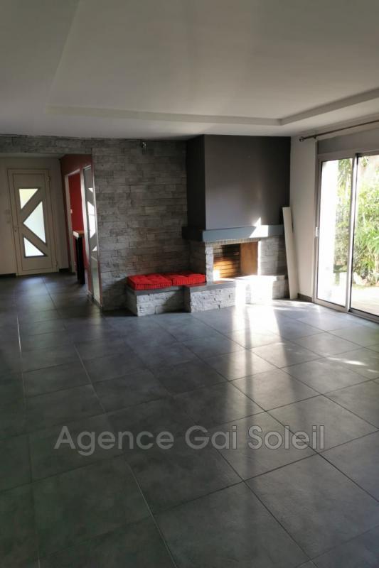 Villa - 250 m² - 7 pièces