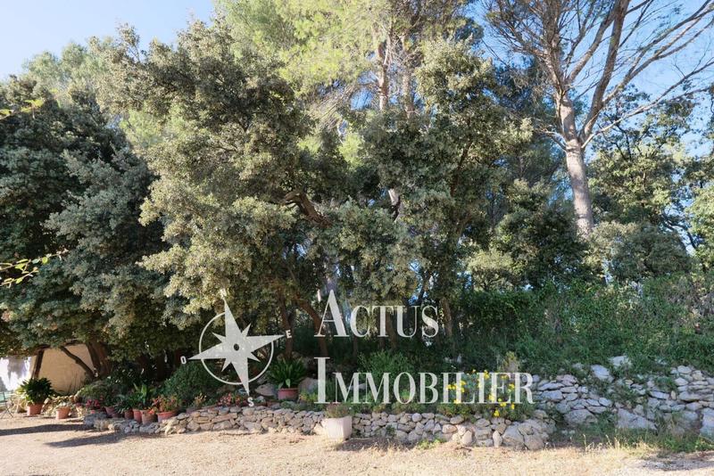 Maison - 209 m² - 6 pièces