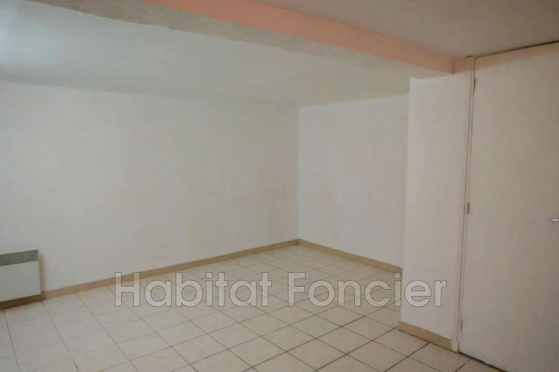 Maison - 51 m² - 3 pièces