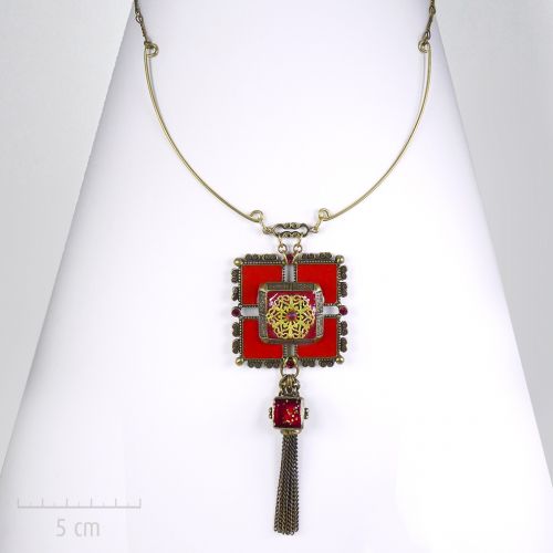 La Mode en Folie, des prix…