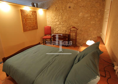 Maison - 252 m² - 9 pièces