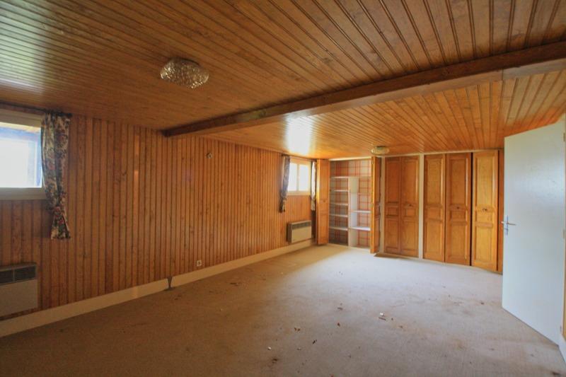 Maison - 130 m² - 4 pièces