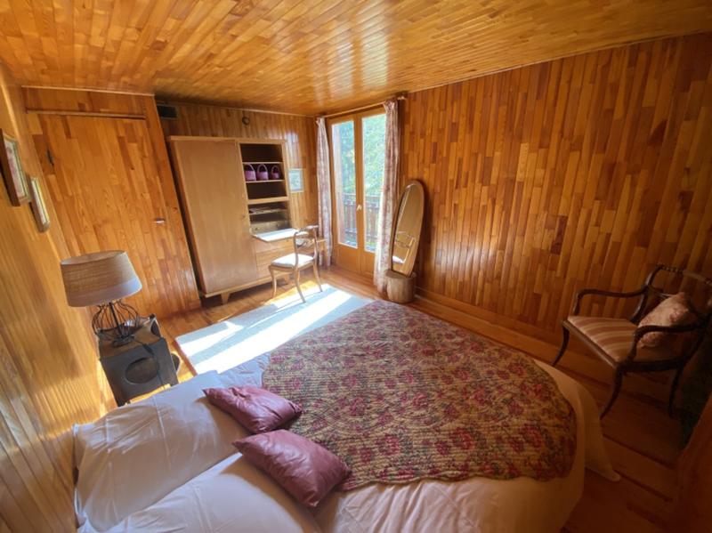 Villa - 144 m² - 6 pièces