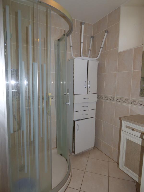 Maison de village - 130 m² - 5 pièces