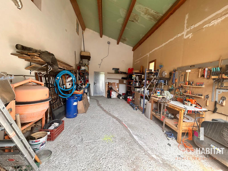 Villa - 150 m² - 5 pièces