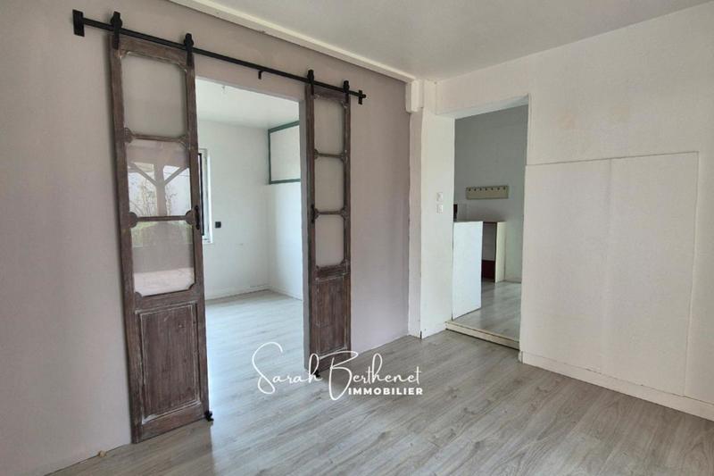 Villa - 160 m² - 6 pièces