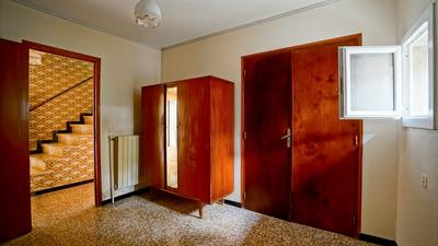 Maison de ville - 108 m² - 5 pièces