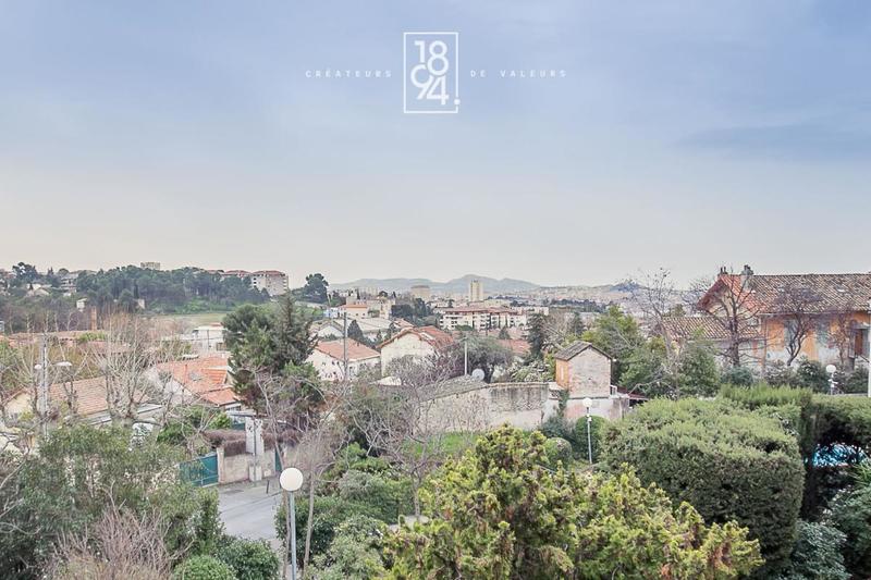 Maison - 159 m² - 5 pièces