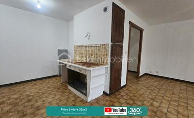 Maison traditionnelle - 103 m² - 5 pièces