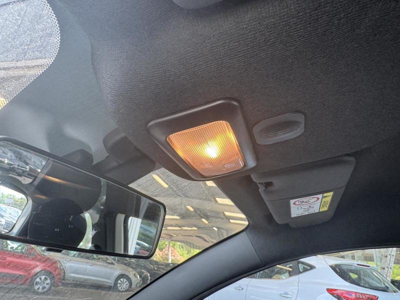 Fiat 500 II (2) 1.0 70 Hybride Bsg Pack Confort