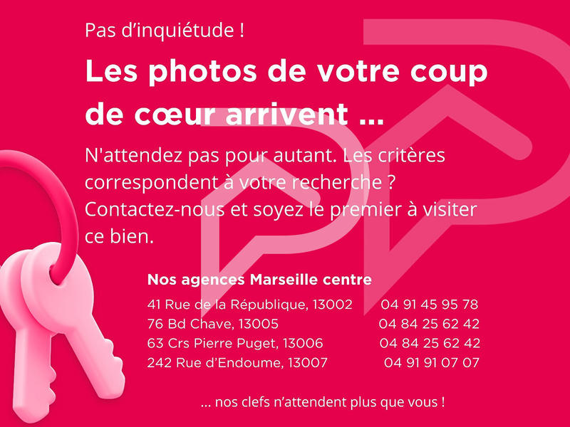 Fonds de commerce - 82 m²