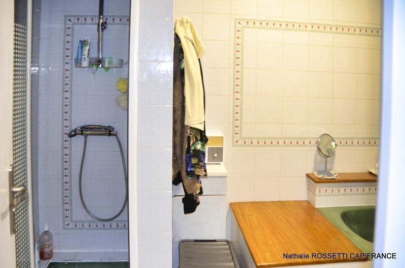 Maison - 133 m² - 6 pièces