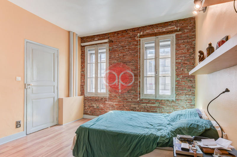 Maison - 168 m² - 5 pièces